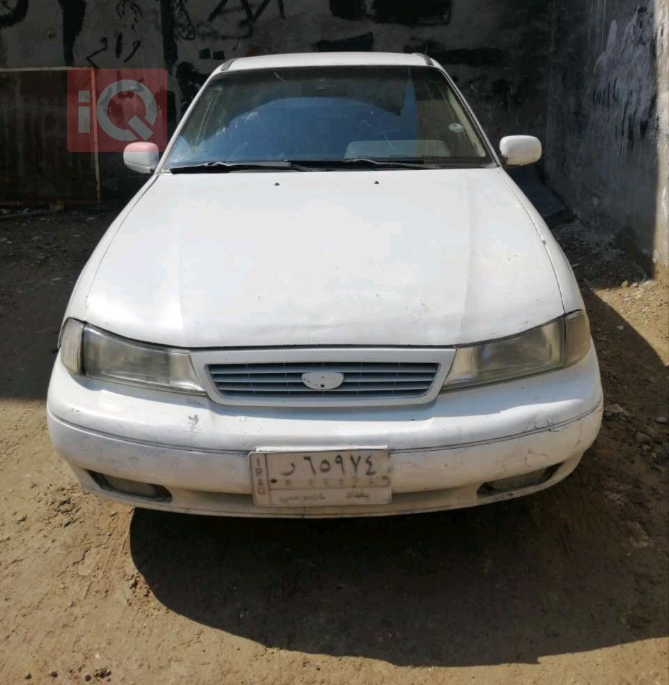 دایۆ سیلۆ